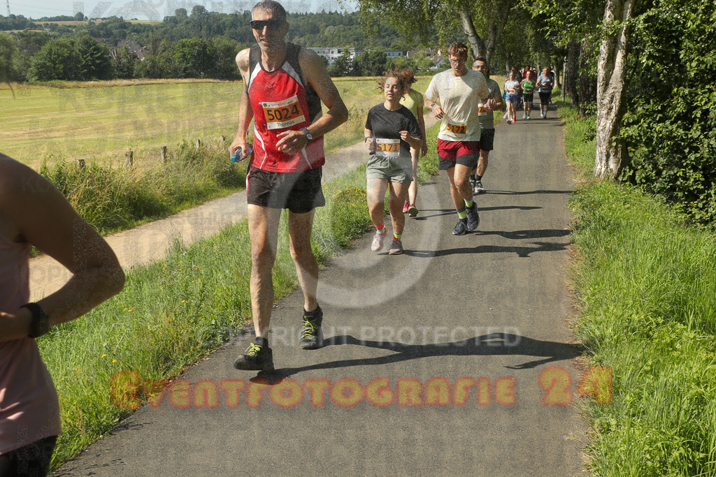 250621_1027_EX2_7134 | Eventfotografie 24Sport- und Eventfotografie