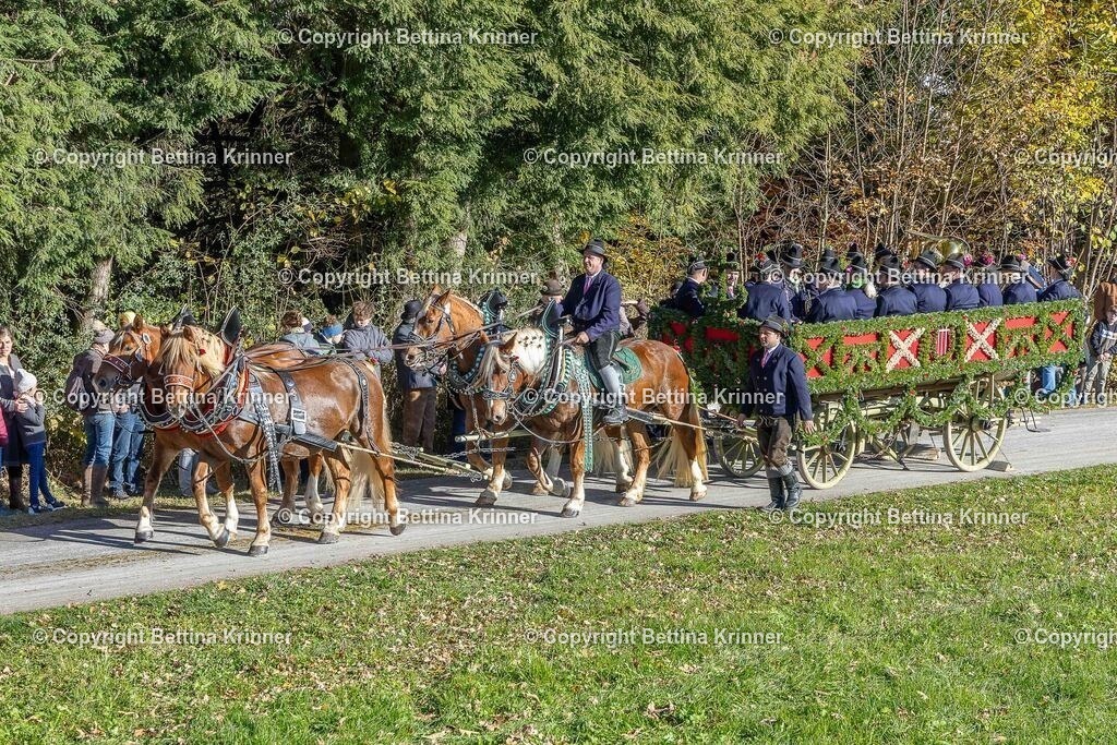 LBT25-602 | foto-bettina-krinner - Realisiert mit Pictrs.com