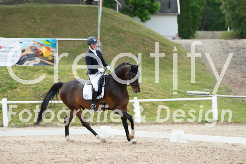 IMG_2031 | Creatify Fotografie