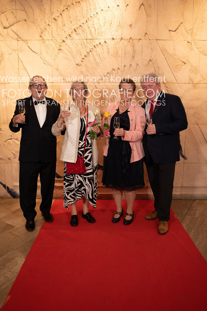 CCC_Ball26_Teppich_byTINOGRAFIE-31 | (c) TINOGRAFIE.COM