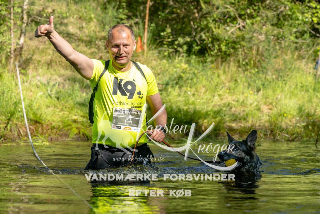 0920DKK9_ZZ91477 | kk-dogfotos