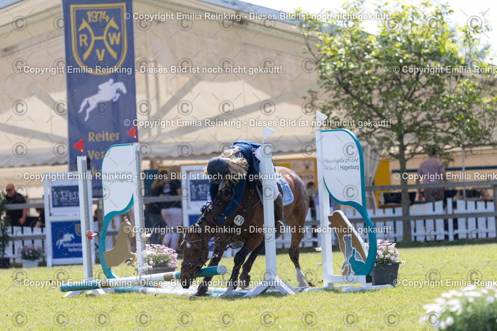 CL5A2152 | Emilia Reinking Fotografie - Realisiert mit Pictrs.com