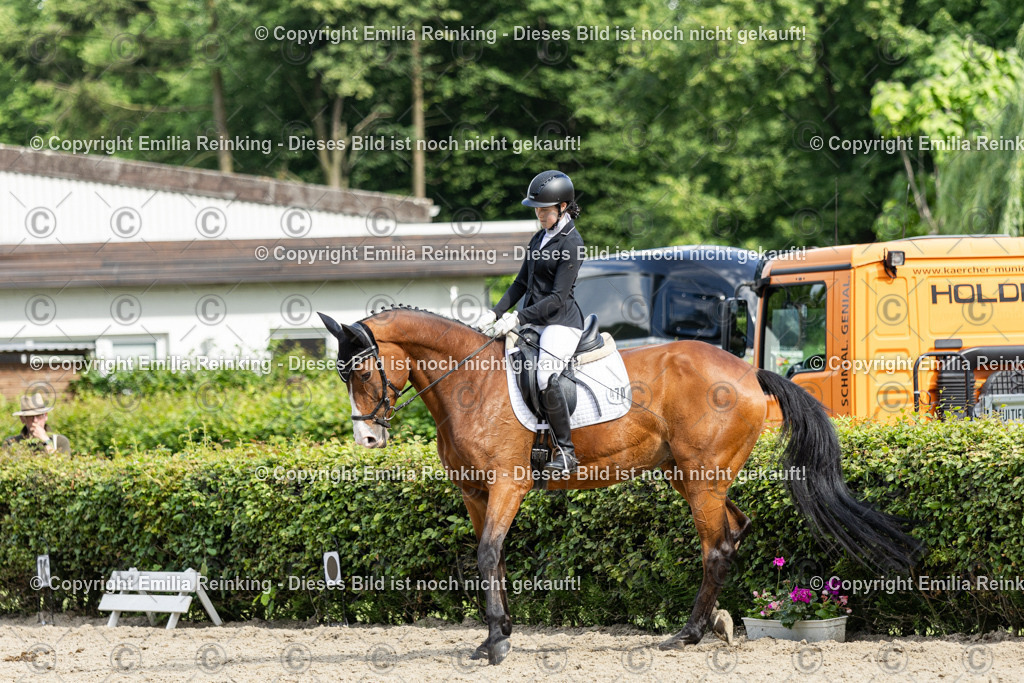 CL5A6399-2 | Emilia Reinking Fotografie - Realisiert mit Pictrs.com