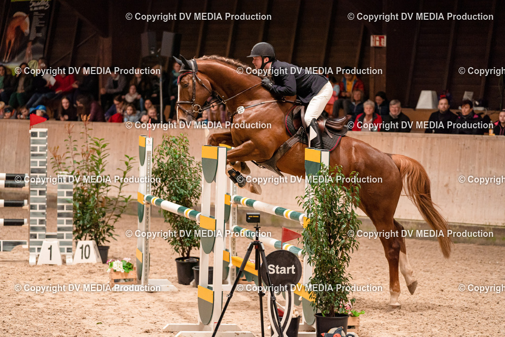 Springen Tag 2-644 | dv-media-shop - Realisiert mit Pictrs.com