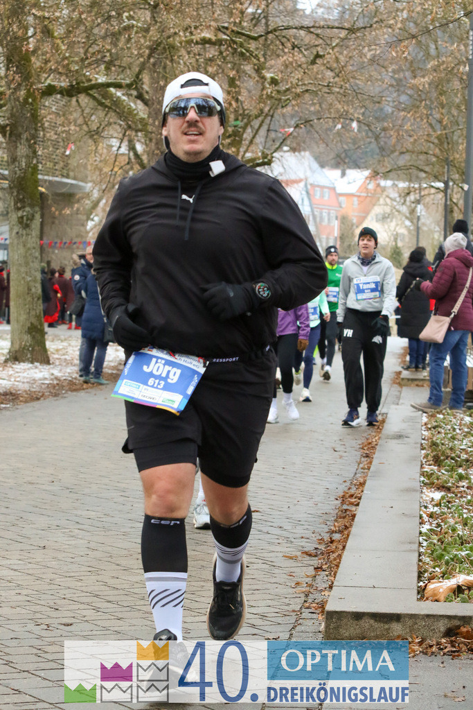 VR Bank Hauptlauf 10km | 40. Optima 3koenigslauf 2026 - Realisiert mit Pictrs.com