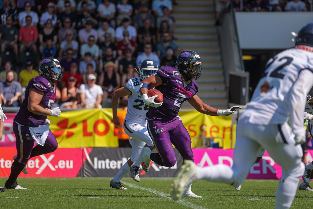 BQ3I4599 | jo-sportfotos