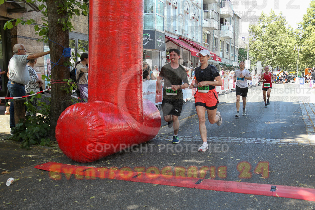 250621_1202_EX1_4696 | Sportfotografie im Rhein-Sieg Kreis, Köln, Bonn, NRW, Rheinland Pfalz, Hessen, etc. Unser Tätigkeitsfeld umfasst den Laufsport vom Volkslauf über den Marathon, Duathlon, Triathon bis zum Ultralauf wie Kölnpfad Ultra oder Schindertrail.