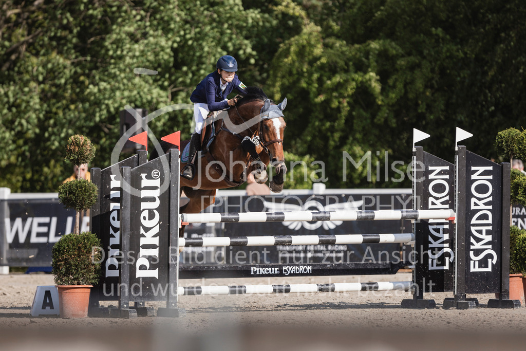 250530_MayDays_L-Spr-442 | Deine schönsten Turniermomente als professionelle Fotos! Entdecke hochwertige Pferdesport-Fotografie im Online-Shop. Jetzt Fotos finden & bestellen!