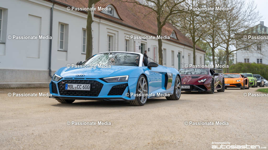 DSC03430 | Passionate Media, dein Fotograf aus Brandenburg, Märkisch Oderland, im Bereich Motorsport, Autos und Motorräder sowie Events und auch Hunde. Shootings oder auch Eventbegleitungen können bei mir gebucht we