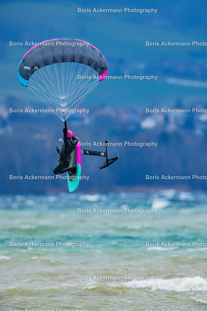 1M5A6298 | FineArtPrint, Hahnemühle, FeeGalerie, Fee Galerie, Fotokunst, Fotografie, Canonphotography, Bergfoto, Matterhorn, Rimpfischhorn, Allalinhorn, Saas-Fee, Wallis, Valais, Switzerland, Bergfotografie