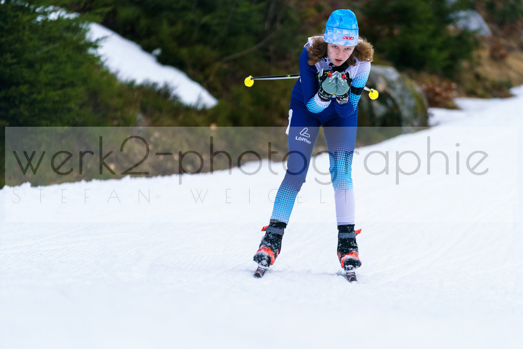 DSC Arber 16. - 18.02.2024 | 3. DSV E.INFRA Schülercup Biathlon ARBER Hohenzollern Skistadion vom 16. - 18. Februar 2024