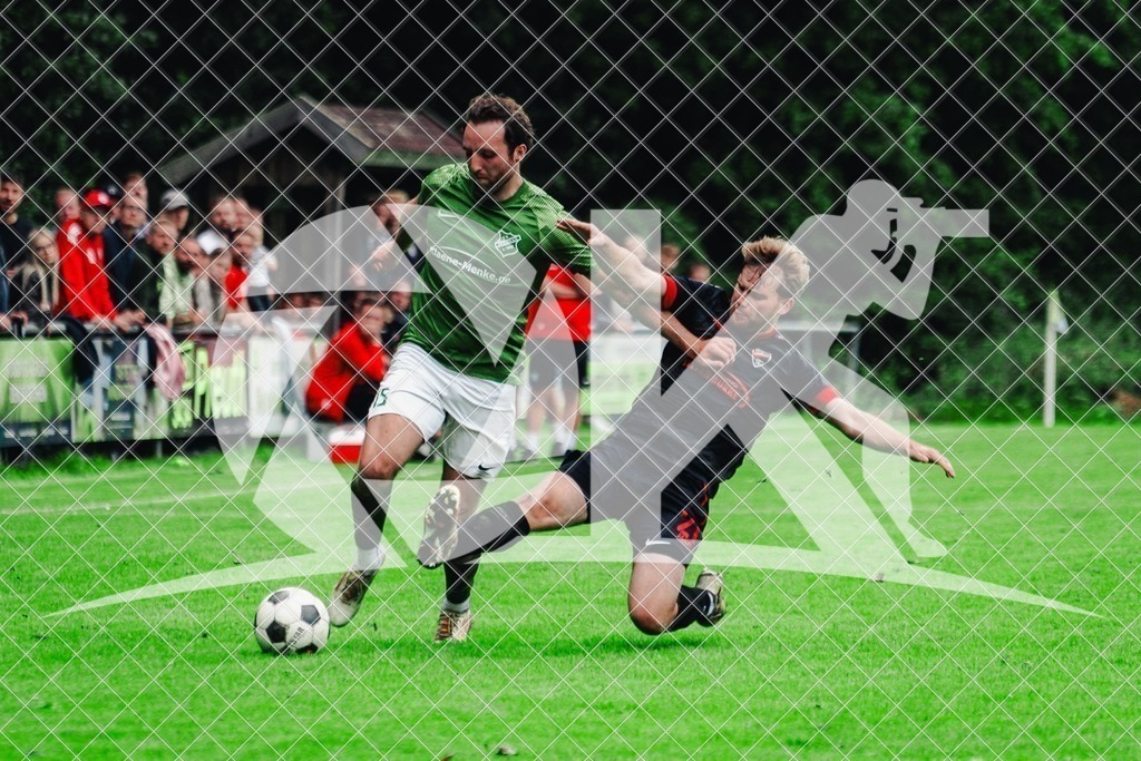 OKS00730 | OK.Sportfotografie - Realisiert mit Pictrs.com
