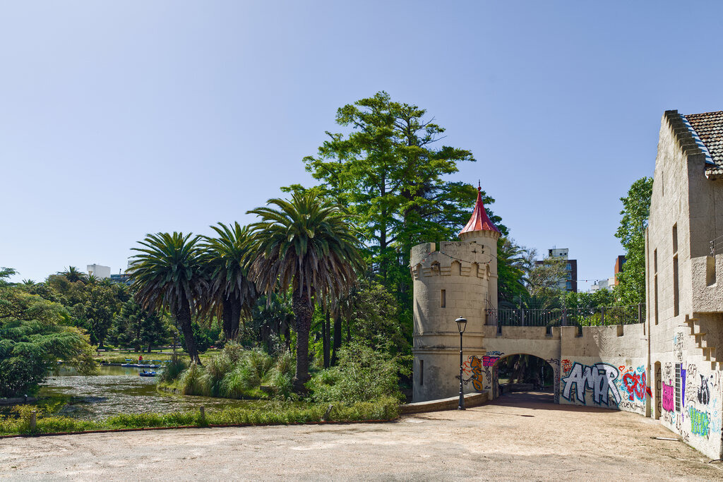 1H5A1923a | ansichtssache