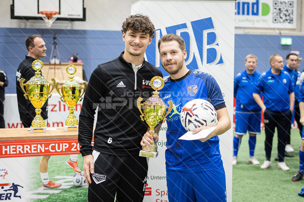 20260104_Picselweb-Fotografie_1R3_1626 | Dein Fotograf aus dem Landkreis Stade für Sport und Events - Realisiert mit Pictrs.com