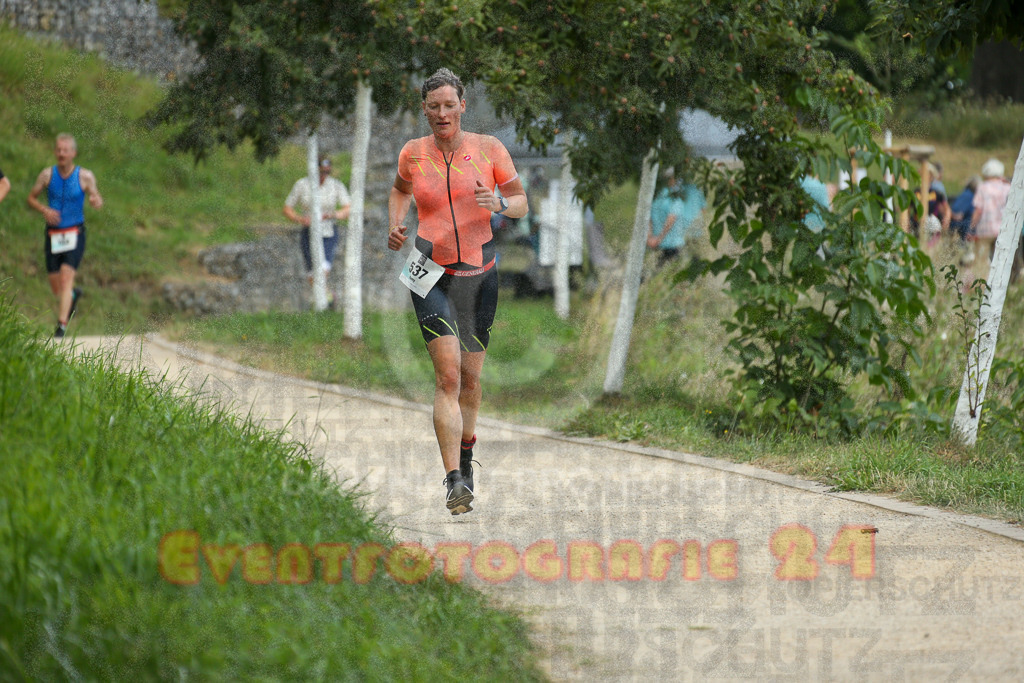 250824_1401_EX1_4650 | Sportfotografie im Rhein-Sieg Kreis, Köln, Bonn, NRW, Rheinland Pfalz, Hessen, etc. Unser Tätigkeitsfeld umfasst den Laufsport vom Volkslauf über den Marathon, Duathlon, Triathon bis zum Ultralauf wie Kölnpfad Ultra oder Schindertrail.