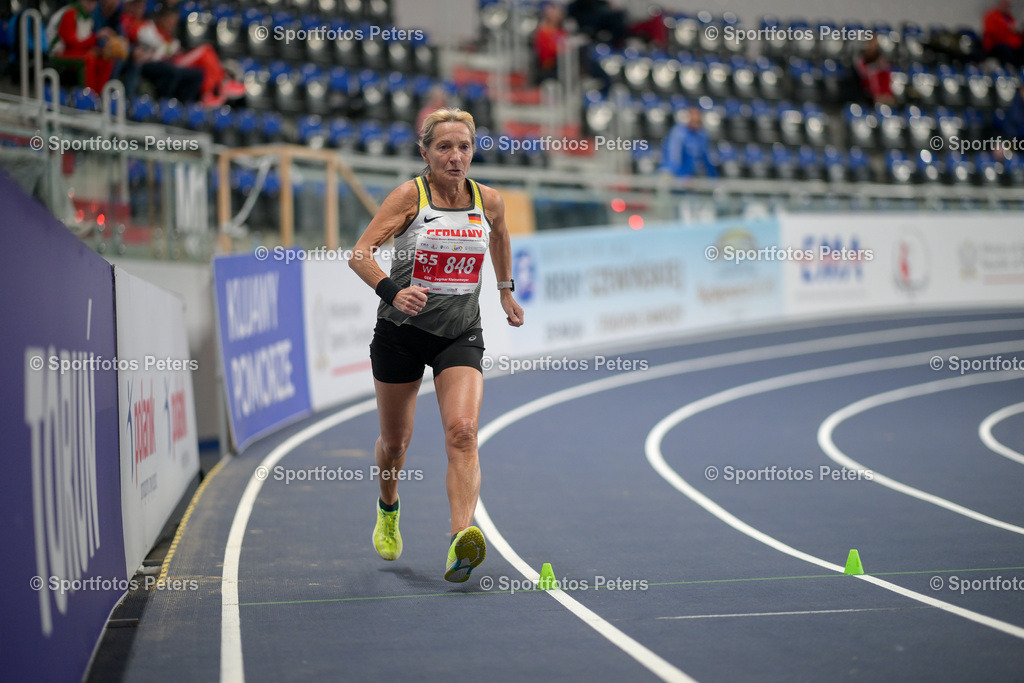 Masters Hallen-EM_Tag 5-448 | Masters Hallen-EM am 31.03.2026 in Torun - Realized with Pictrs.com