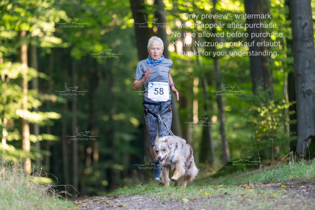 Samstag_Gelände2 (163 von 440) | stephaniefillaphotographie - Realisiert mit Pictrs.com