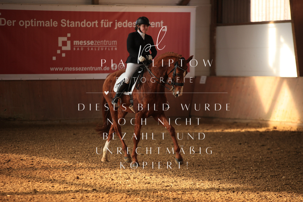 IMGT0528 | pl-fotografie