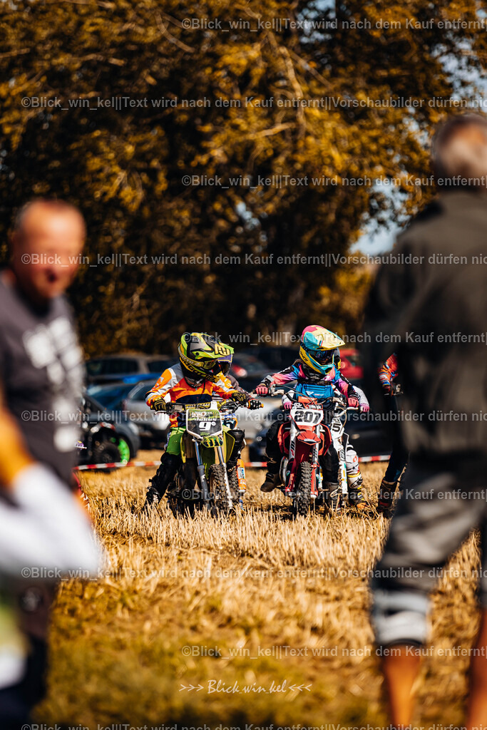 E68A1823 | blick_win_kel