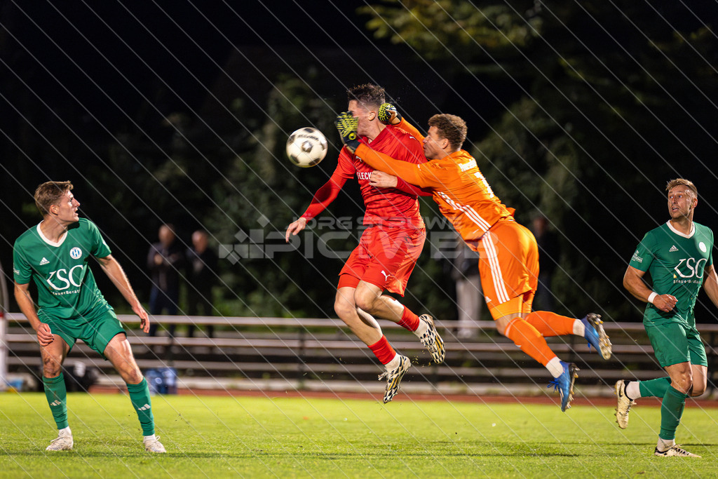 20250913_Picselweb-Fotografie_1R3_2819 | Dein Fotograf aus dem Landkreis Stade für Sport und Events - Realisiert mit Pictrs.com