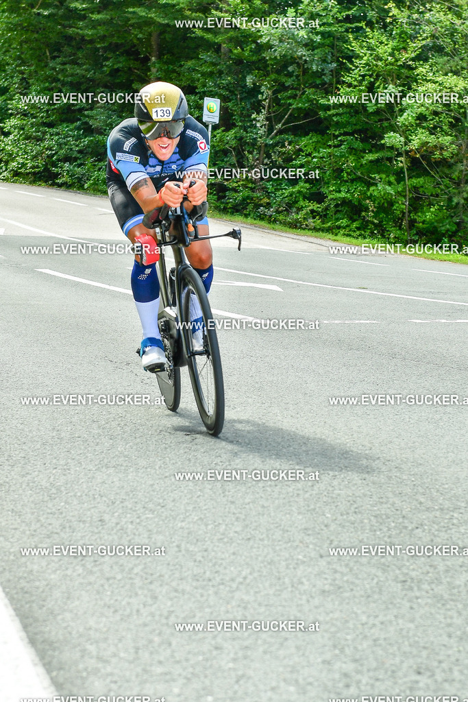 DSC_2768 | Sportfoto event-gucker Herbert Scherer
