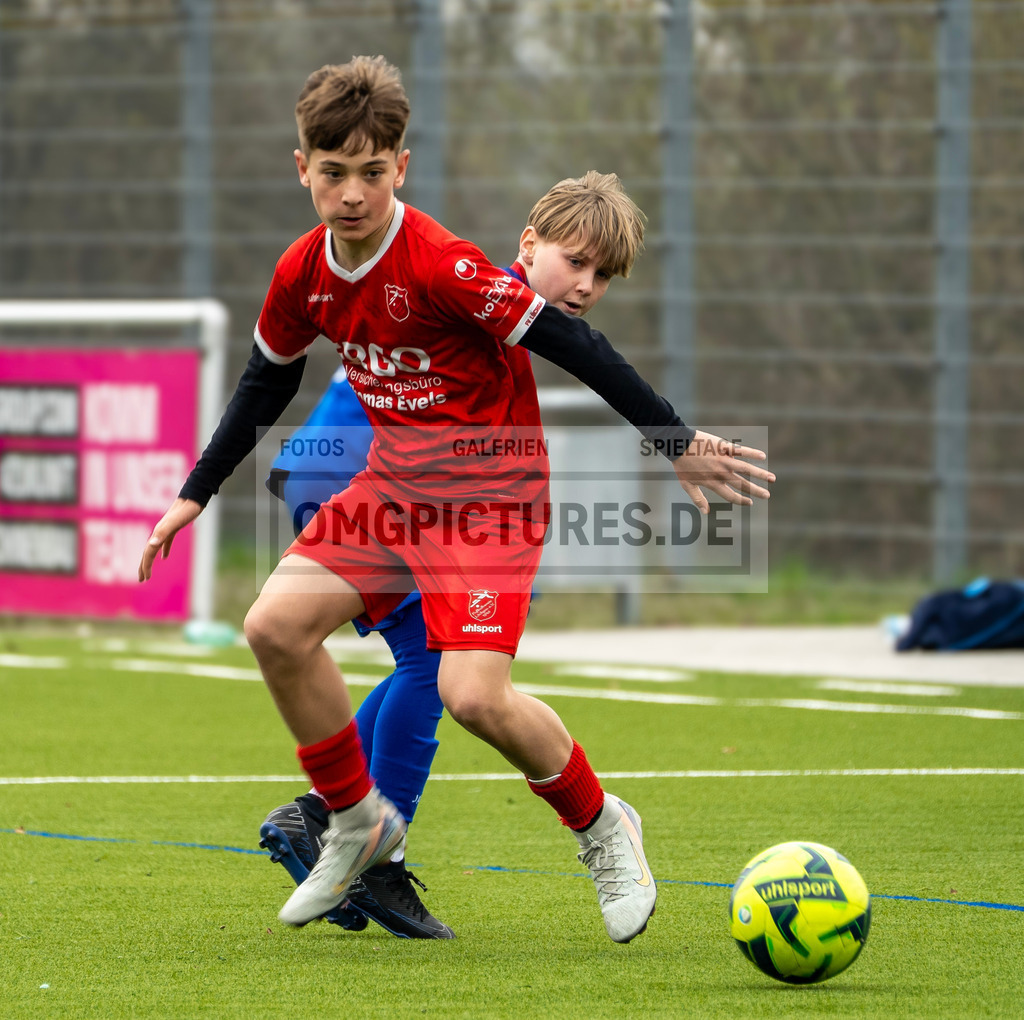_OMG5109 | www.omgpictures.de, Sportfotograf, Verein, Fotograf, Baden Württemberg, Stuttgart, Heilbronn, omgpictures, Spieltag,  - Realisiert mit Pictrs.com
