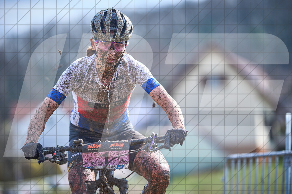 33. KTM Kamptal Trophy | 30.03.2025: 33. KTM Kamptal Trophy in Zöbing, Niederösterreich, ÖsterreichFoto: © 2025 Martin Bihounek / martinbihounek.comInsta: @martinbihounekcomFB: @martinbihounekphotography