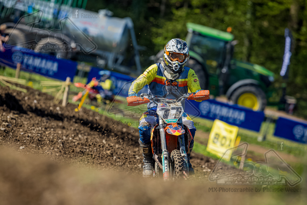 077A8349 | Motocross-Wohlen SAM EeaA-Entertainment Motor-Journal Freiamt Aargau Motocross-Event Midland Allianz Yamaha Motocross-Fotografie MX