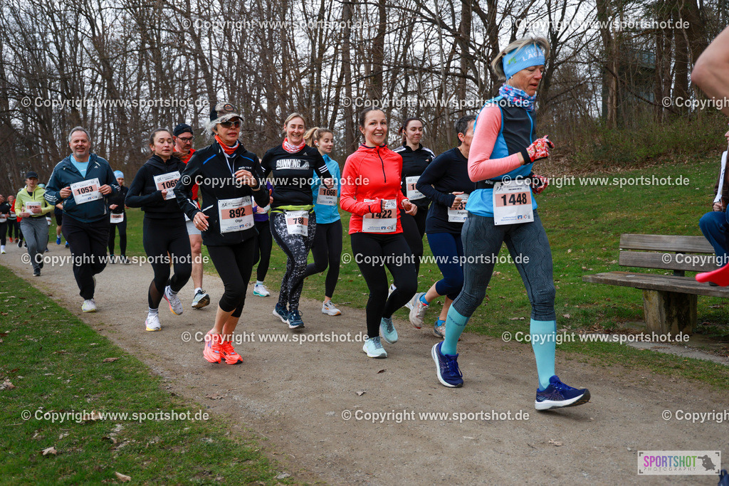 AR6_0747 | #forstenriedervolkslauf #volkslauf #forstenried #forstenriedersc #yourpictrs #sportshot_your_pictrs