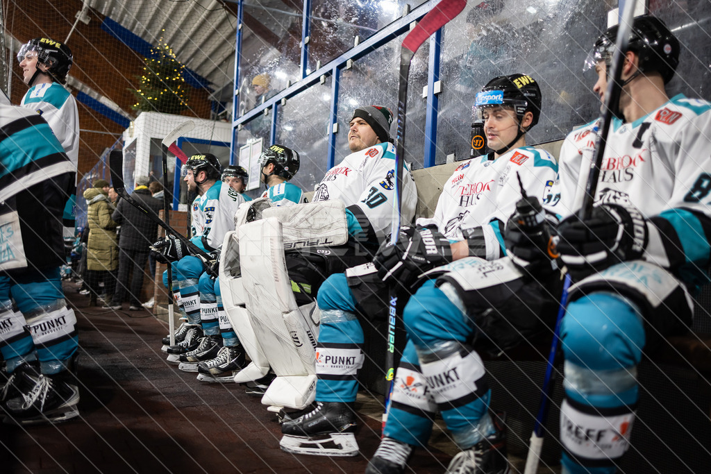 20251228_Picselweb-Fotografie_1R3_0528 | Dein Fotograf aus dem Landkreis Stade für Sport und Events - Realisiert mit Pictrs.com
