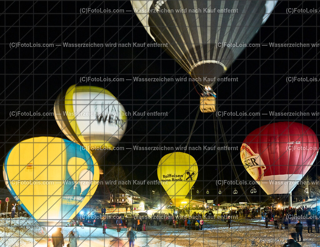 ALP4965_Nacht der Ballone_Ballonclub Oetscherland | NACHT DER BALLONE in Lackenhof am Ötscher, Sa 28. Dezember 2024.Mit einer Schauübung der Bergrettung Lackenhof, dem Ballonclub Ötscherland und den Gaminger Ötscherteufeln unter Zusammenarbeit mit der FF Lackenhof, dem Musikverein, dem Pensionistenverband, dem CampingClub, der Schirmbar und Konditorei Czihak, der Fuchswaldhütte und der Pizzeria Venezia, die für die Verköstigung sorgten, sowie der Ötscherliftgesellschaft, der Gemeinde Gaming und dem Ötscher-Tourismusverband.