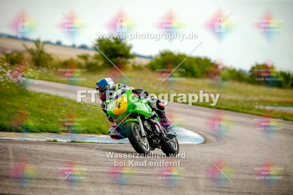 Chambley Juli-2233 | Hier findet Ihr Bilder von Touristenfahrten auf der Nürburgring Nordschleife oder von anderen Veranstaltungen die ich besucht habe. Viel Spass beim Durch Schauen 