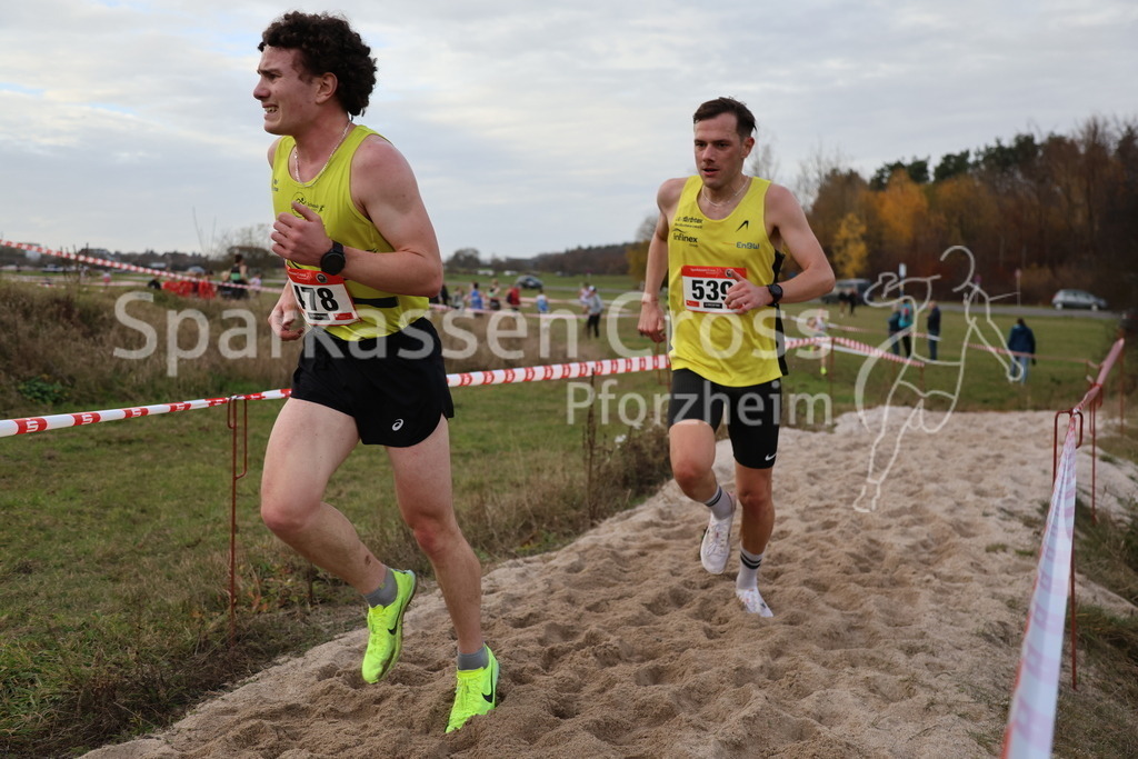 IMG_5016 | sparkassencross