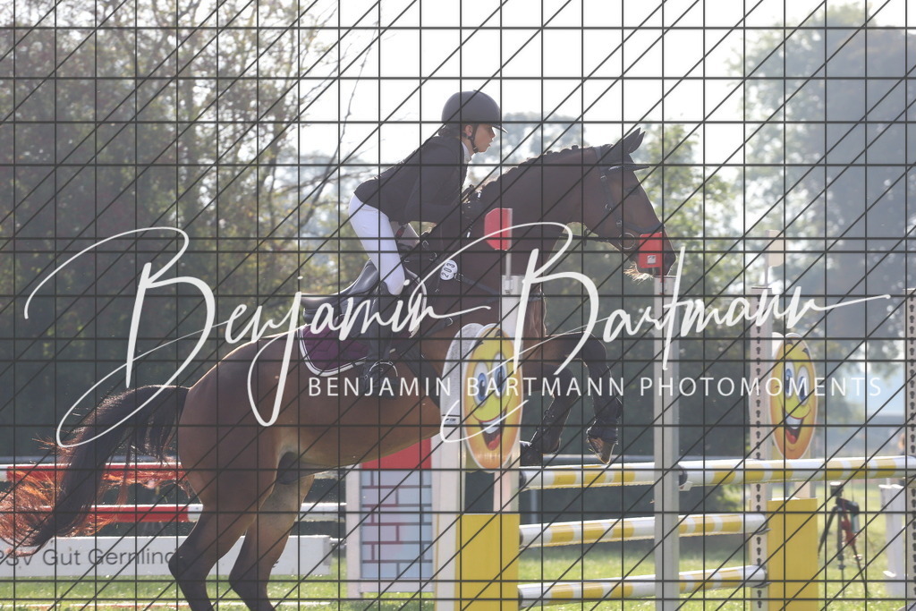 IMG_6929 | Benjamin Bartmann Photomoments