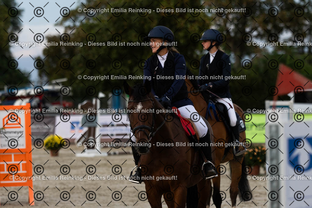 CL5A0647 | Emilia Reinking Fotografie - Realisiert mit Pictrs.com