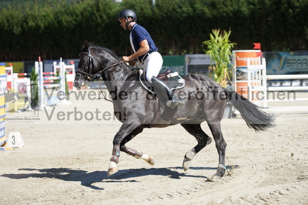 DSC02481 | equestrian-live-com