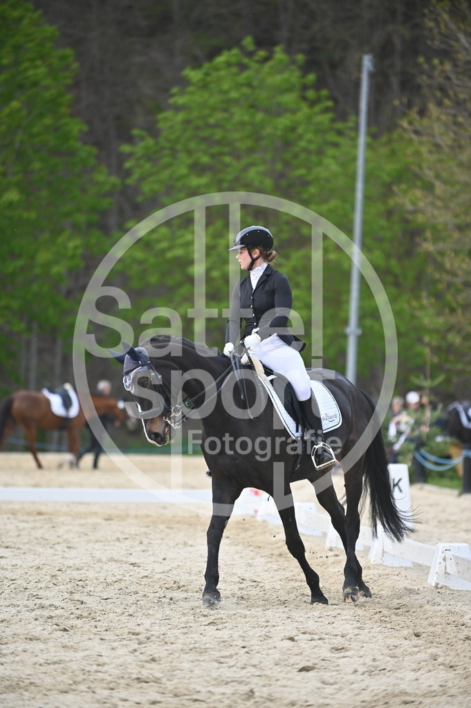 DSC_4887 | sattelsport - Realisiert mit Pictrs.com