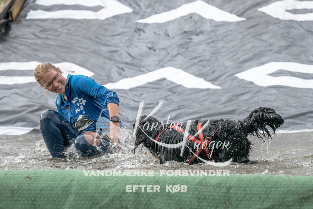 1203_ZZ94169 | kk-dogfotos