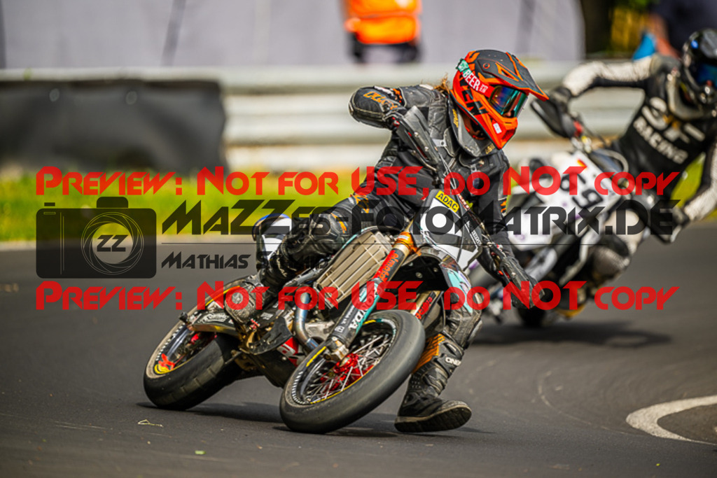 MaZZes_FotoMatrix_230701_8902 | S4