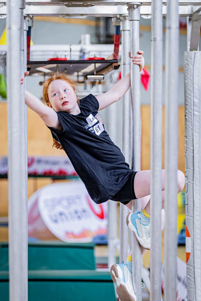 IM6_3969 | SportEventFotografie - Roman Stoiber