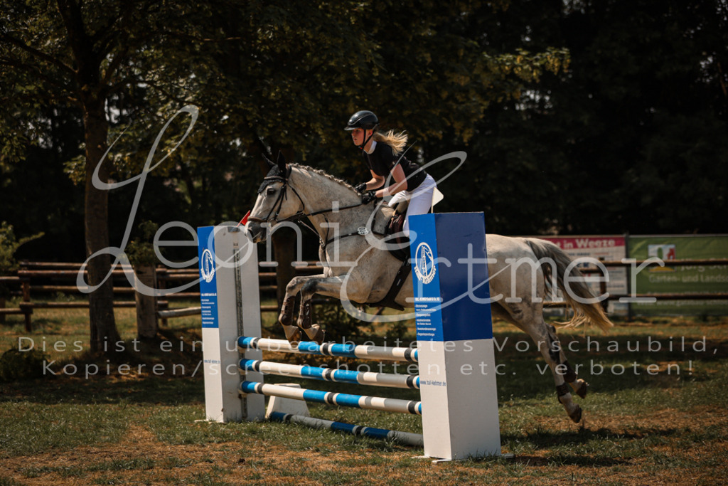 15.SaStE00042 | Leoni Ertmer Photography - Realisiert mit Pictrs.com