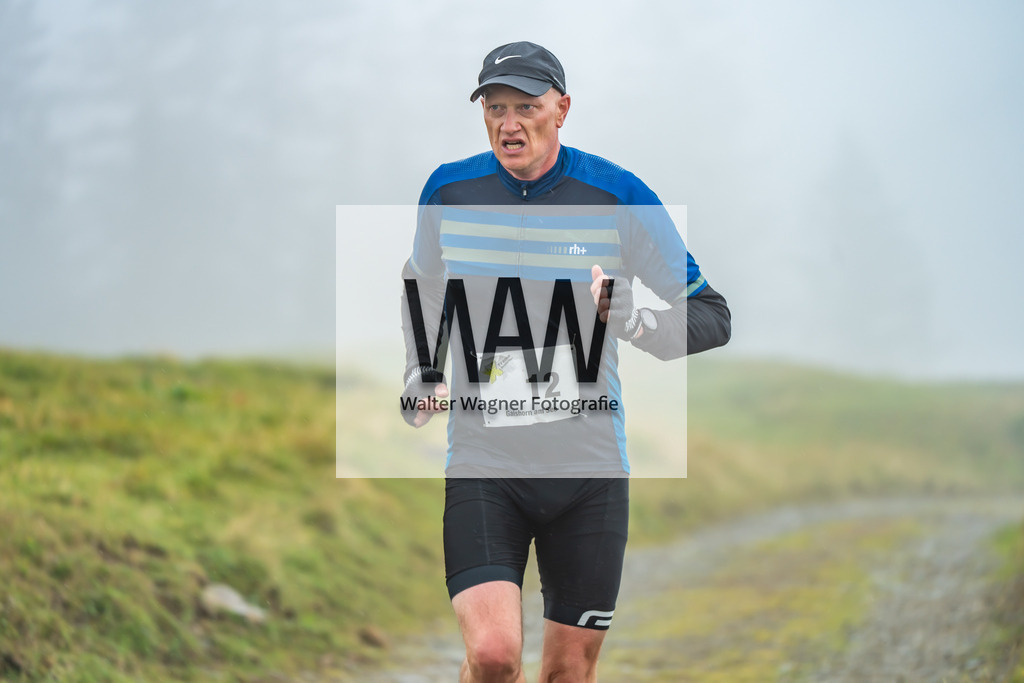 1WW03189 | walter-wagner-fotografie
