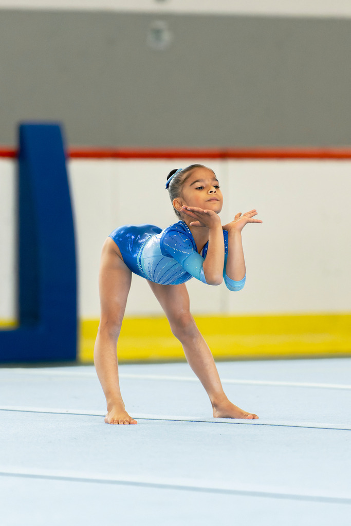 _NZ91531_DxO-1 | photoluigi