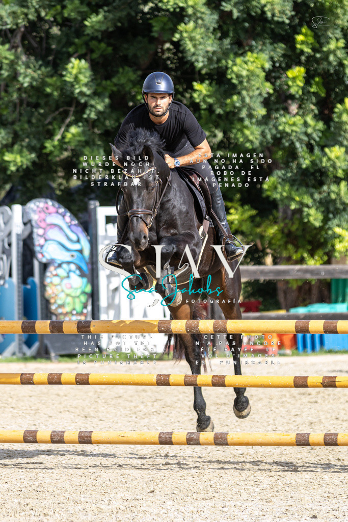 IMG_3418 | s-jay-photography - Realisiert mit Pictrs.com