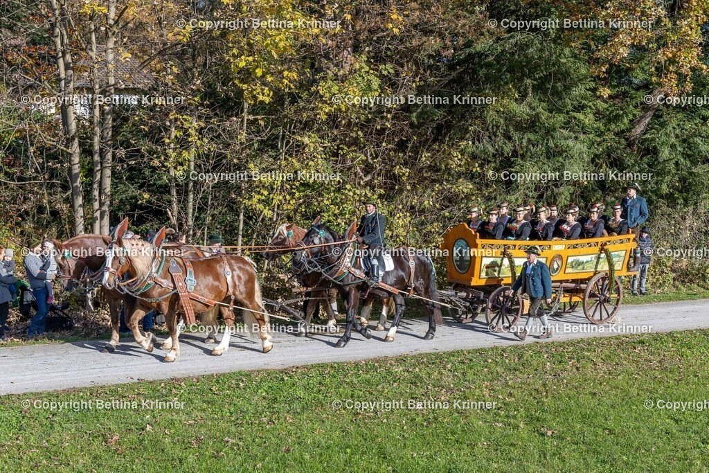 LBT24-823 | foto-bettina-krinner - Realisiert mit Pictrs.com