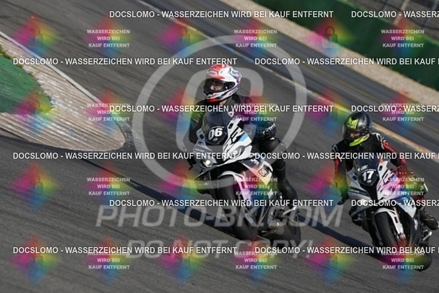 2024_08_30_PBK_11485 | Sportfotografie; SlowMotion; Video; Rennstrecke; Hafeneger; RSE; Speer; Trackday; Motorsportarena; Hockenheimring; Brno; Most; Barcelona; Valencia, Benny; Kaetzmer;