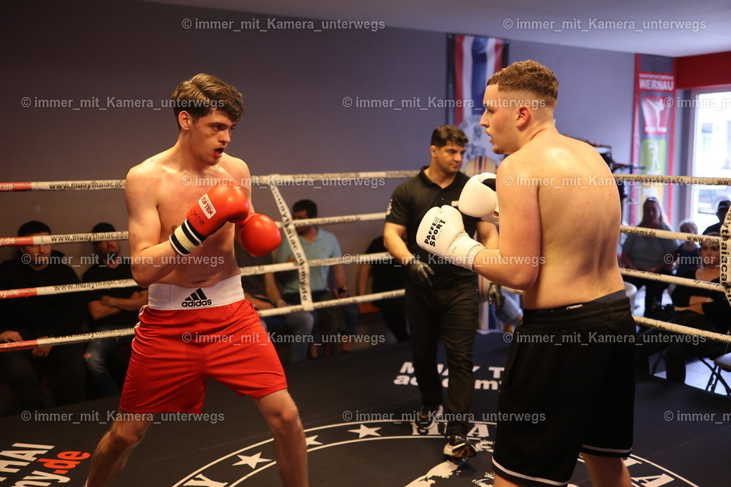 N39A2490 | immer_mit_kamera_unterwegs