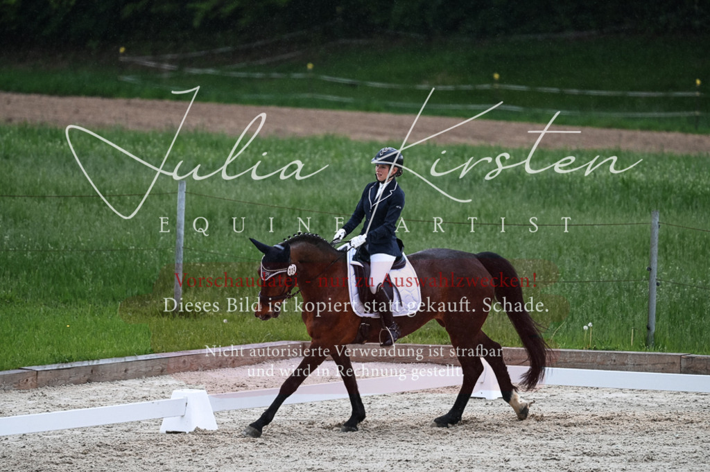 20230513_JK-Röhrsdorf-11-164 | Pferde- und Turnierfotografie in Westsachsen. Pferdeportraits, Auftragszeichnungen und intuitive Kunst.