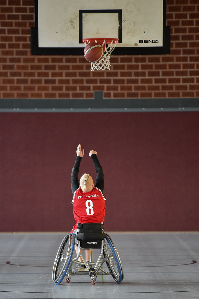 2024-10-12-0227 | Ralph Kunze - Realisiert mit Pictrs.com