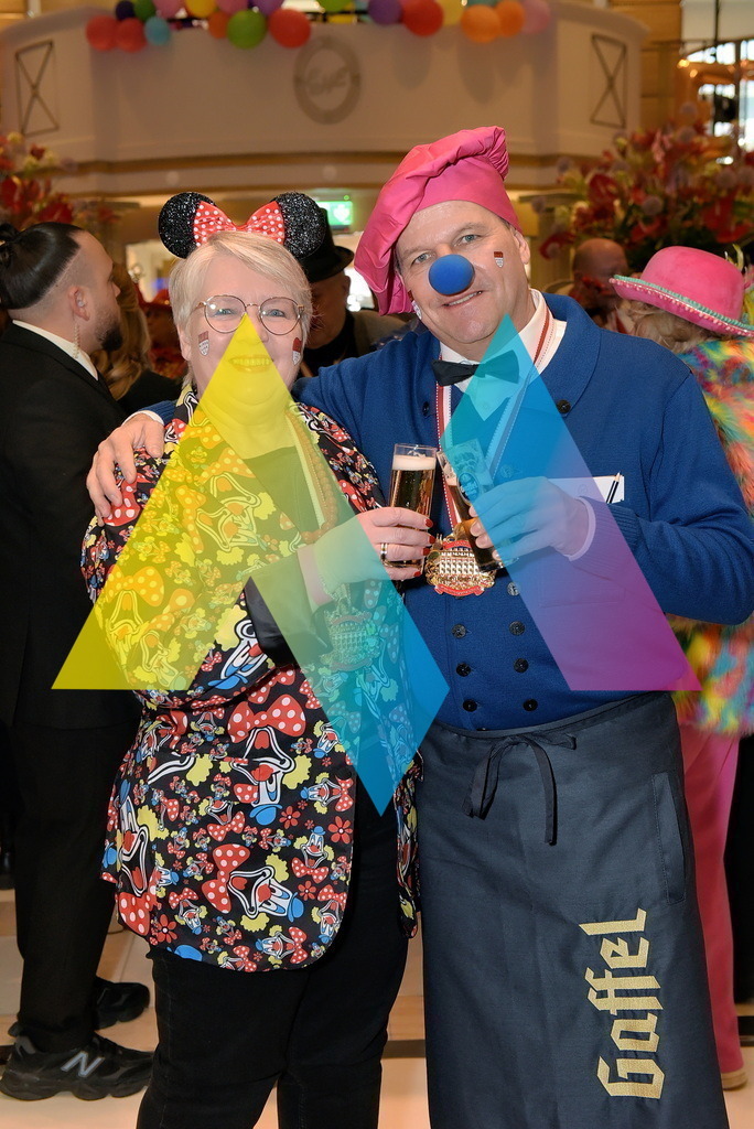 1313_eventfoto-koeln | Eventfotografie